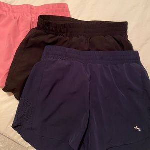 Target Joylab Bundle